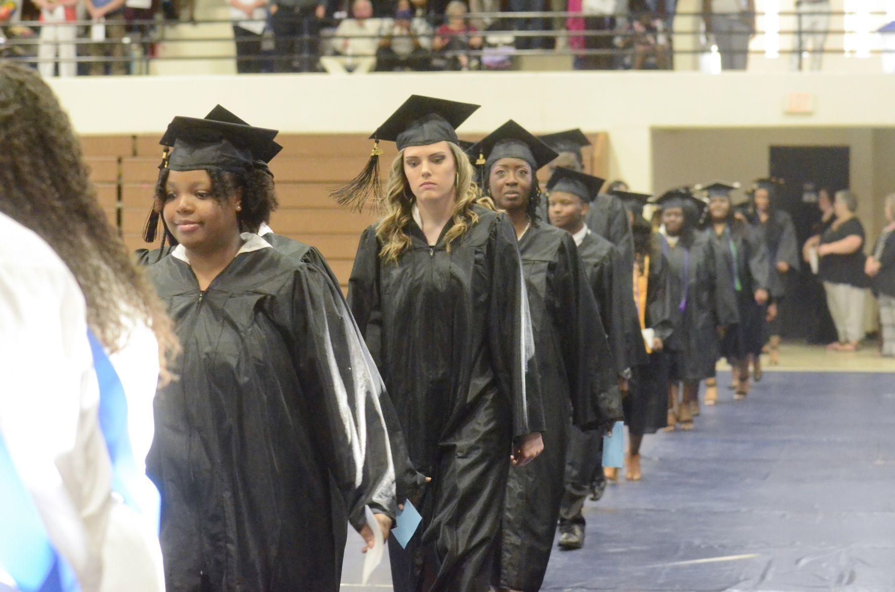 051419OctechGraduation04ch.jpg